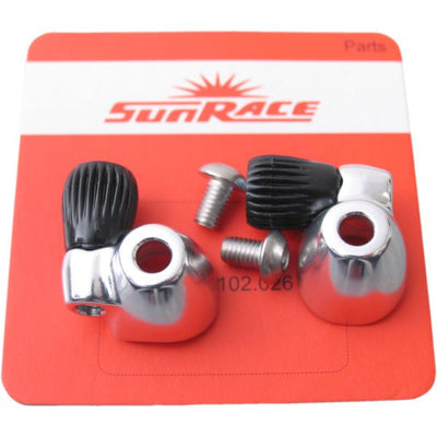 Sunrace Cable Stopper Race Downrohr L+R SP131