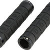 Ritchey WCS Trail MTB verhandelt schwarz,