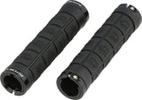 Ritchey WCS Trail MTB verhandelt schwarz, - afbeelding 2