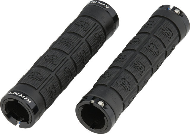Ritchey WCS Trail MTB verhandelt schwarz,