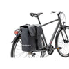 Newloxs Bas Odense | Knöchel | Dunkelblau | 17.5l