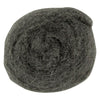 Master Stahlwolle fein Pappe 4 Minibollen