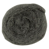 Master Stahlwolle fein Pappe 4 Minibollen - afbeelding 2