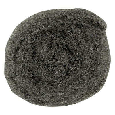 Master Stahlwolle fein Pappe 4 Minibollen