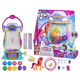 Hasbro mein kleines Pony Sunny's Laterne - afbeelding 2