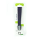 Widek triobinder Active Life 24 dunkelblau univ.karte