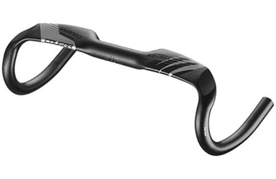 Controltech – Cougar Racing Lenker Aero 38 cm