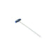 T-Griff Inbusschlüssel 5 mm 350 mm lang Zyklus 720538