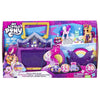 Hasbro MLP Musikalische Mähnenmelodie