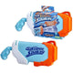 Nerf Hasbro Super Soaker Torrent