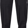 Fox Head Damen Ranger Wasserhose Regenhose