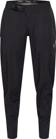 Fox Head Damen Ranger Wasserhose Regenhose