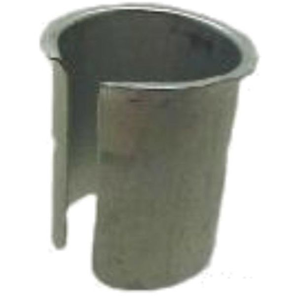 Westphal Seat Stiftfüllbus 0,5 mm
