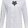 Fox Head Ranger Lunar Special Edition Langarmtrikot