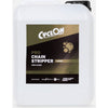 Cyclon pro Kettenabstreifer 5 ltr