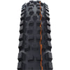Klappband Schwalbe Magy Mary Super Gravity 27,5 x 2,40 62-584 mm - Schwarz - Schwarz