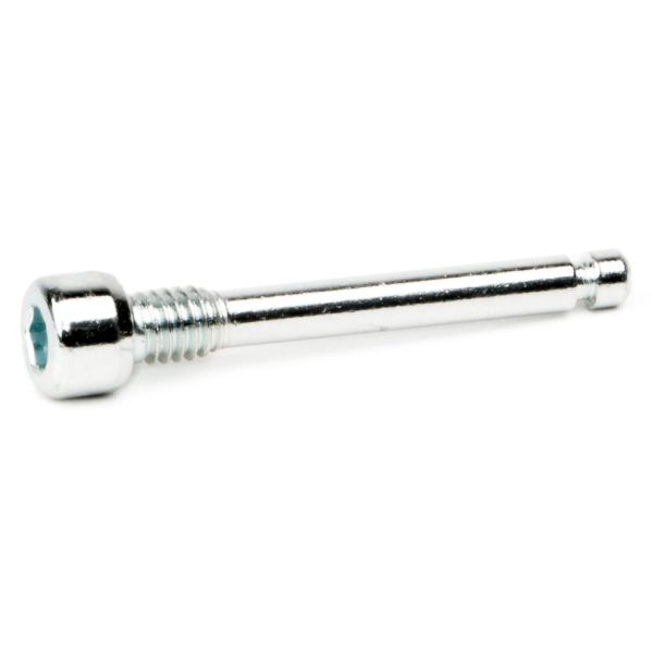 Scheibenbremsbelagsatz Metalic Carbon Formula Mega One