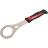 Edge 16-Noks bleiben Sase Key Focusions auf Hollowtech 2 Campagnolo