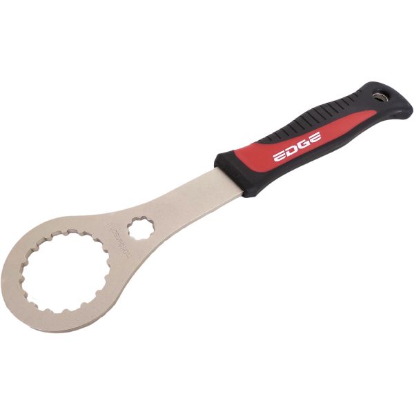 Edge 16-Noks bleiben Sase Key Focusions auf Hollowtech 2 Campagnolo