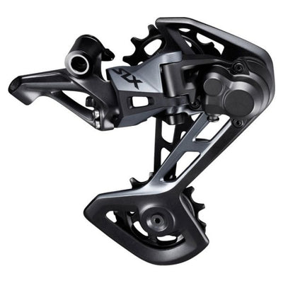 Shimano SLX RD-M7100 SGS 12 Geschwindigkeit
