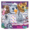 Furreal Friends Hasbro Furreal Neugeborene Kitty