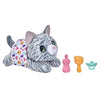 Furreal Friends Hasbro Furreal Neugeborene Kitty