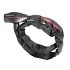 Trelock BC 380 - Fahrradkettenschloss 85 cm - schwarz