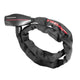Trelock BC 380 - Fahrradkettenschloss 85 cm - schwarz