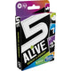 5 Alive Kaarstpel