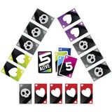 5 Alive Kaarstpel - afbeelding 2