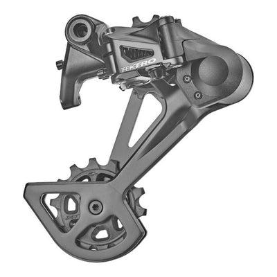 Tektro Schaltwerk rd-m5100-l Schaltwerk. rd-m5100-l langer Käfig