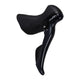 Shimano Versteller (rechts) mit Bremshebel 9-Geschwindigkeit Sora ST-R3000 Schwarz