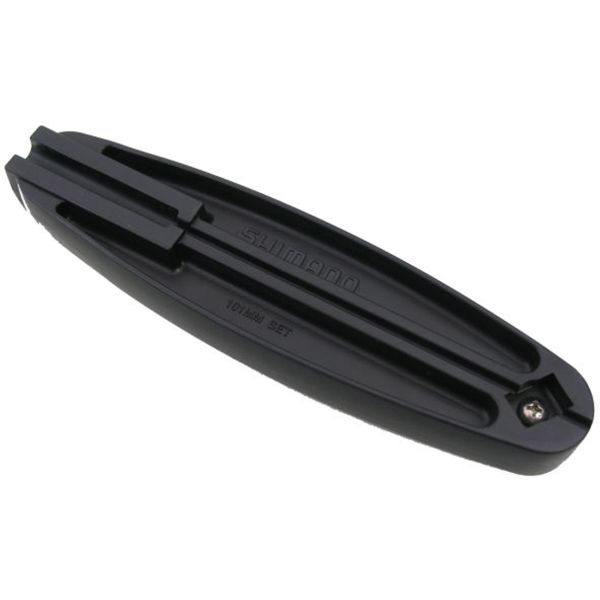 Shimano nexus 7 8 Einstellung jig tl-cj40 y70898020