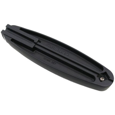 Shimano nexus 7 8 Einstellung jig tl-cj40 y70898020