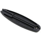 Shimano nexus 7 8 Einstellung jig tl-cj40 y70898020
