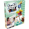 Hasbro Jenga-Hersteller