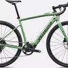Specialized Turbo Creo 2 Comp E-Gravelbike