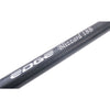 Edge Hochdruckpumpe Blizzard 15b