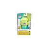 Play Doh Hasbro Play Doh Crystal Crunch