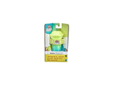 Play Doh Hasbro Play Doh Crystal Crunch - afbeelding 1