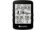 Bryton - Fahrer 460 E Fahrrad Computer GPS - afbeelding 3