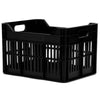 Urbanfester Urban Proof Krat 15L Black 30x23x19