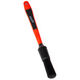 Cyclon Brush Präzisions-Soft-Detailer-Pinsel