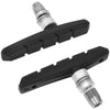 Trivio - MTB-Bremsbelagsatz 945v 72mm
