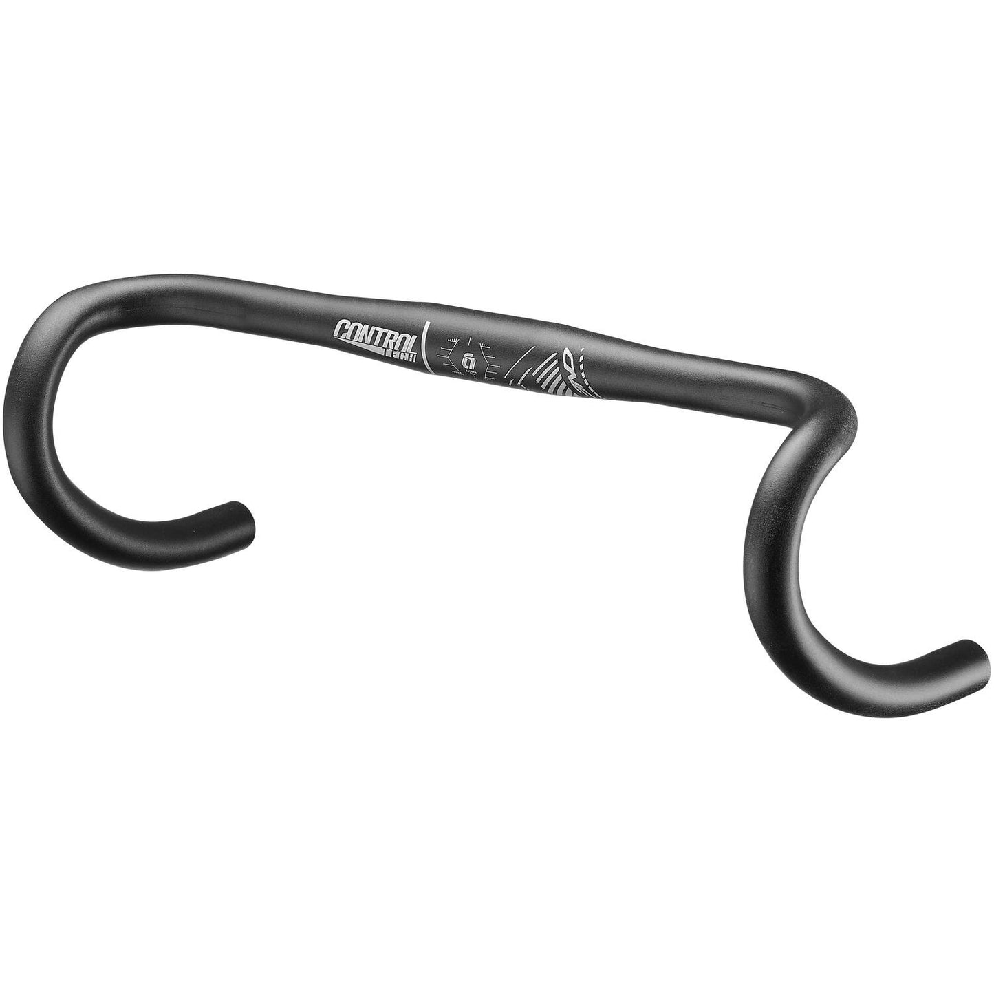 Steuerungstechnologie - Ein Rennen senden 36 cm