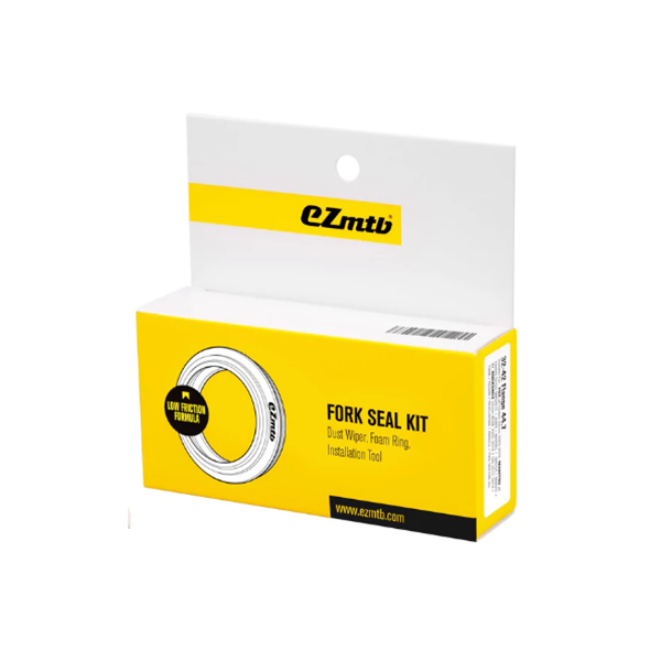 EZMTB -Fork Revision Set Ezmtb Fox 36 mm 2015+