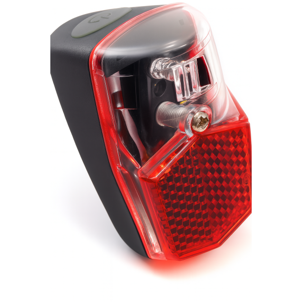 Edge Fotty Light Sprint 1 LED (Arbeitsplatzverpackung)