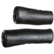Herrmans Griffset 91b - 90 120 mm - Schwarz - 15 Sets in Werkstattverpackung