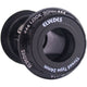 Tretlagerset Elvedes Twist Fit BB30