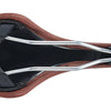 Ritchey Sattel Brown